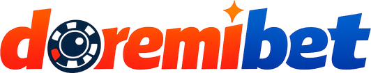 Logo doremibet